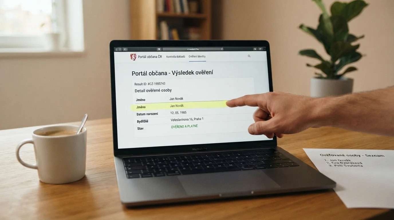 Výřez z webu MF ČR — Seznam legálních provozovatelů hazardních her s vyznačeným logem a názvem licencovaného operátora